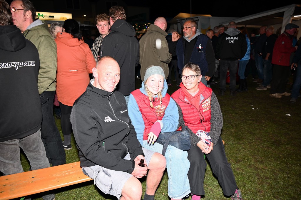 ../Images/Hatzenport 2025 068.jpg